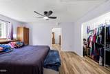 666 Ferry Avenue - Photo 16