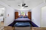 666 Ferry Avenue - Photo 17