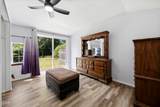 666 Ferry Avenue - Photo 18