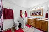 666 Ferry Avenue - Photo 19