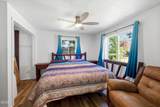 666 Ferry Avenue - Photo 20