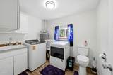 666 Ferry Avenue - Photo 21