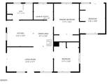 666 Ferry Avenue - Photo 22