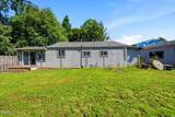 666 Ferry Avenue - Photo 23