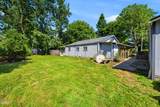 666 Ferry Avenue - Photo 24