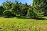 666 Ferry Avenue - Photo 25