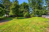 666 Ferry Avenue - Photo 26