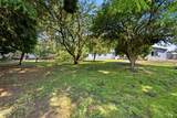 666 Ferry Avenue - Photo 29