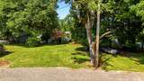 666 Ferry Avenue - Photo 30