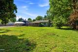 666 Ferry Avenue - Photo 31