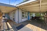 666 Ferry Avenue - Photo 8