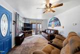 666 Ferry Avenue - Photo 9