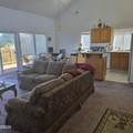 370 29th Street - Photo 10