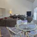 370 29th Street - Photo 11