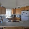 370 29th Street - Photo 12