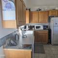 370 29th Street - Photo 13