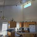 370 29th Street - Photo 14