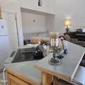 370 29th Street - Photo 15