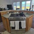 370 29th Street - Photo 16