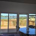 370 29th Street - Photo 17