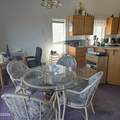 370 29th Street - Photo 18