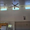370 29th Street - Photo 19
