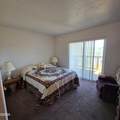 370 29th Street - Photo 20