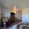 370 29th Street - Photo 21