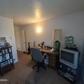 370 29th Street - Photo 22