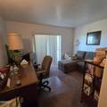 370 29th Street - Photo 23
