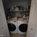 370 29th Street - Photo 24