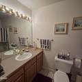370 29th Street - Photo 25