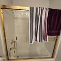370 29th Street - Photo 26