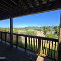 370 29th Street - Photo 27
