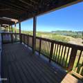 370 29th Street - Photo 28