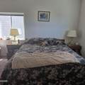 370 29th Street - Photo 30