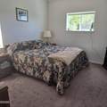 370 29th Street - Photo 31