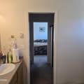 370 29th Street - Photo 32
