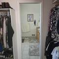 370 29th Street - Photo 33
