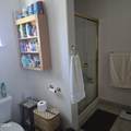 370 29th Street - Photo 34