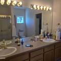 370 29th Street - Photo 35