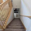370 29th Street - Photo 36