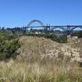 370 29th Street - Photo 4