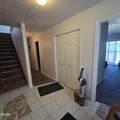 370 29th Street - Photo 6