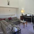 370 29th Street - Photo 7