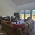 370 29th Street - Photo 8