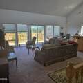 370 29th Street - Photo 9