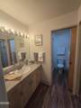 1000 Bay Boulevard - Photo 10