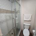 1000 Bay Boulevard - Photo 11