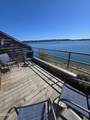1000 Bay Boulevard - Photo 12